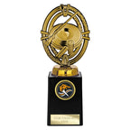 Maverick Legend Block Shooting Bronze - 175mm