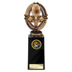Maverick Legend Block Motorsport Bronze - 200mm