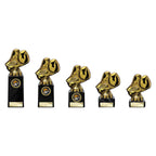 Fusion Viper Legend Boxing