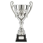 Legacy Super Cup - 285mm