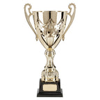 Legacy Super Cup - 385mm