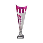 Garrison Plastic Laser Cut Cup - 305mm