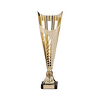 Garrison Plastic Laser Cut Cup - 315mm