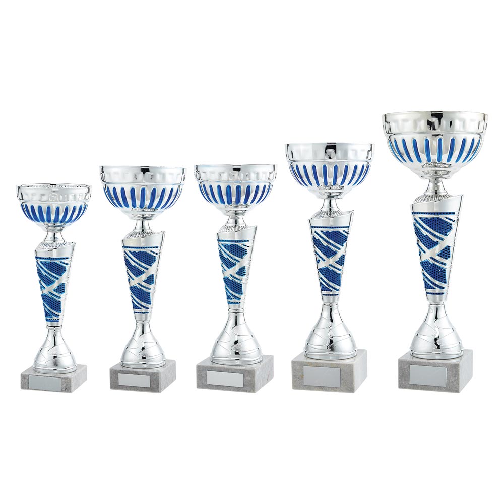 Charleston Cup