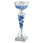 Charleston Cup - 240mm