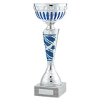 Charleston Cup - 265mm