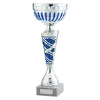 Charleston Cup - 305mm