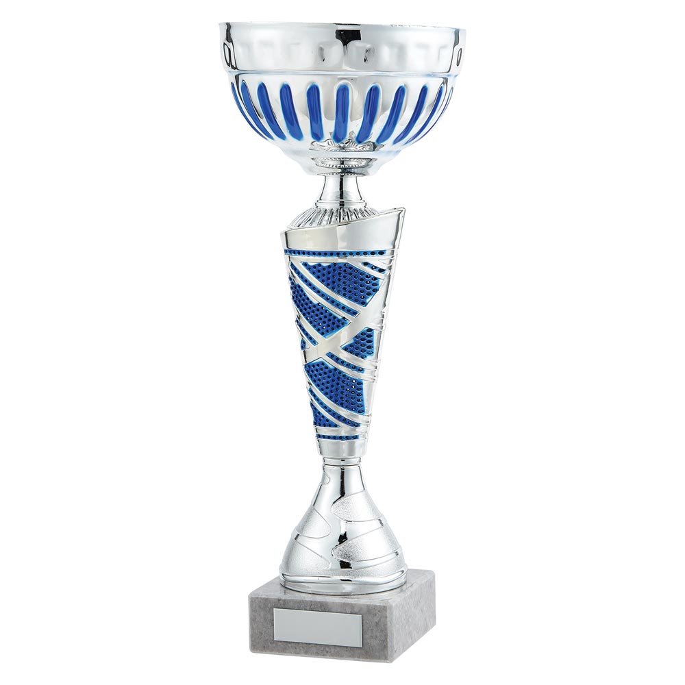 Charleston Cup - 305mm