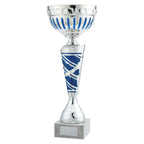Charleston Cup - 360mm