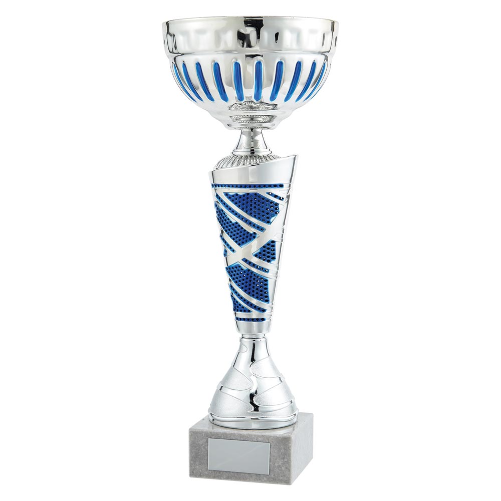 Charleston Cup - 360mm