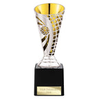 Defender Football Trophy Cup - 170mm