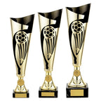 Champions Football Cup