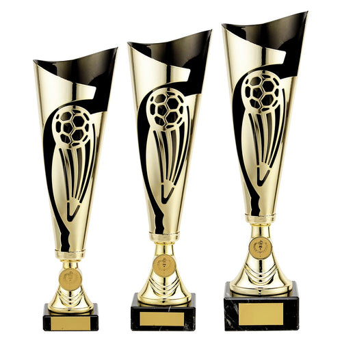 Champions Football Cup