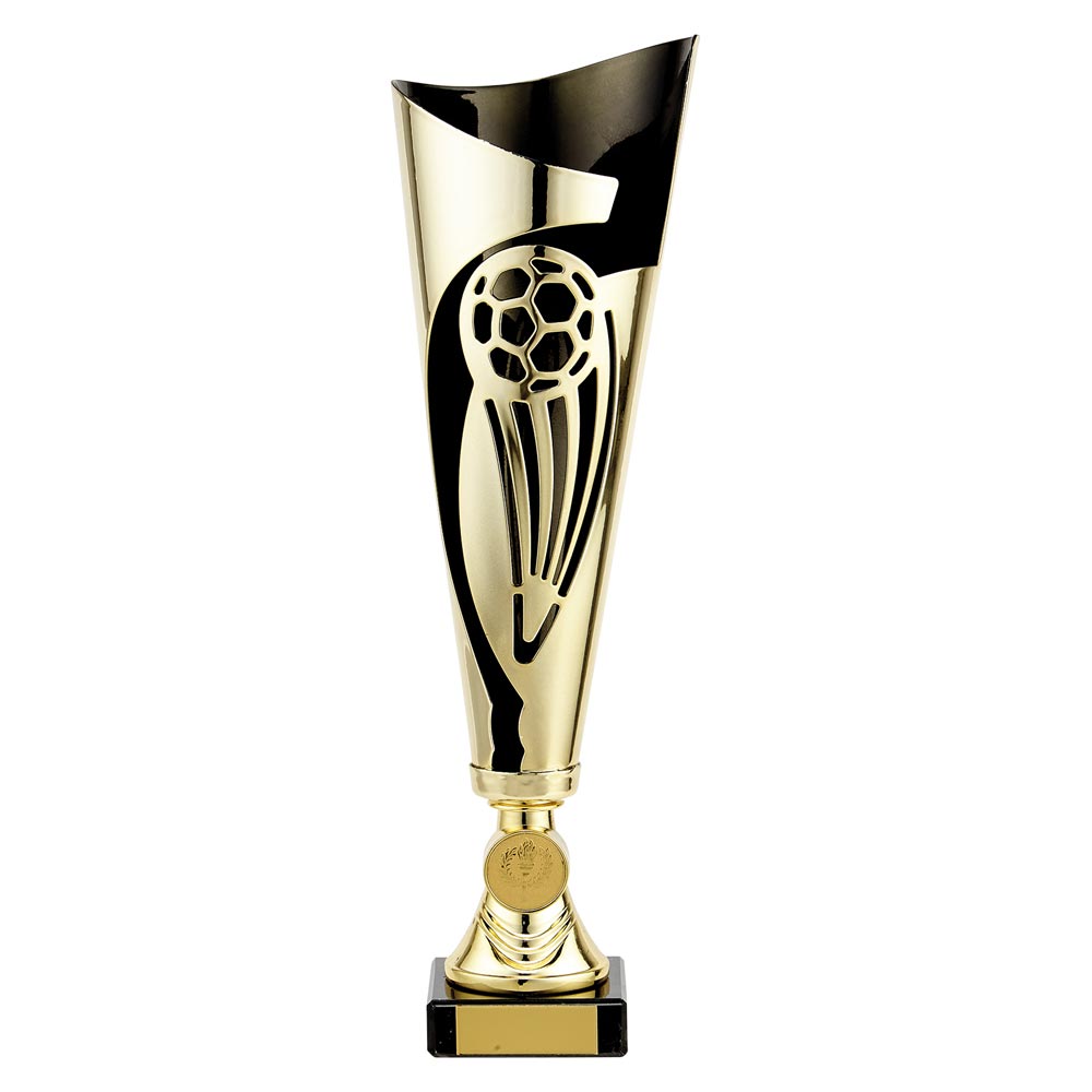 Champions Football Cup - 325mm