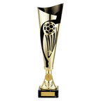 Champions Football Cup - 340mm