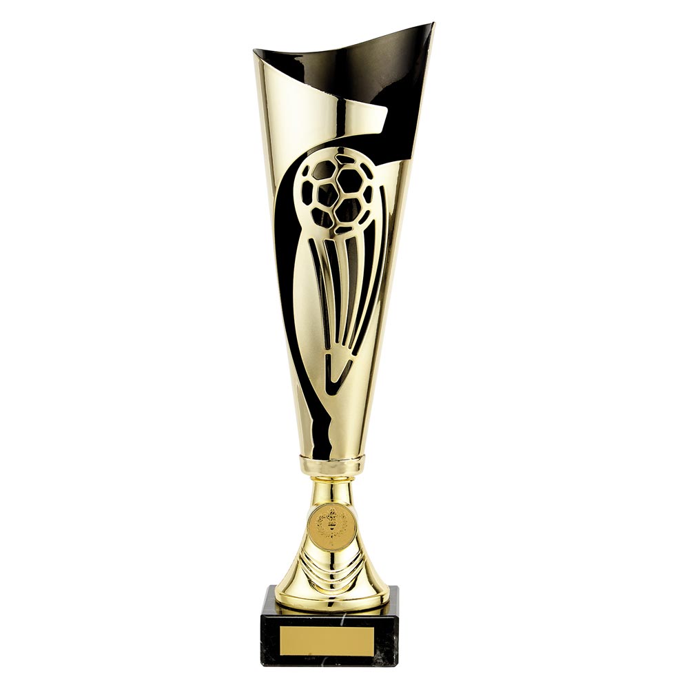 Champions Football Cup - 340mm