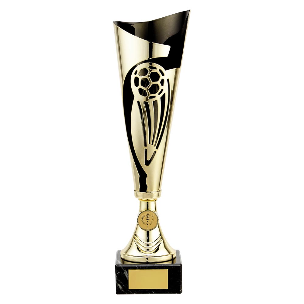 Champions Football Cup - 360mm