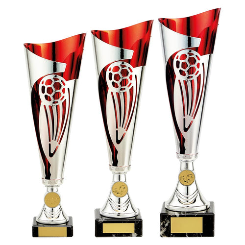 Champions Football Cup