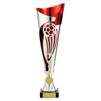 Champions Football Cup - 325mm