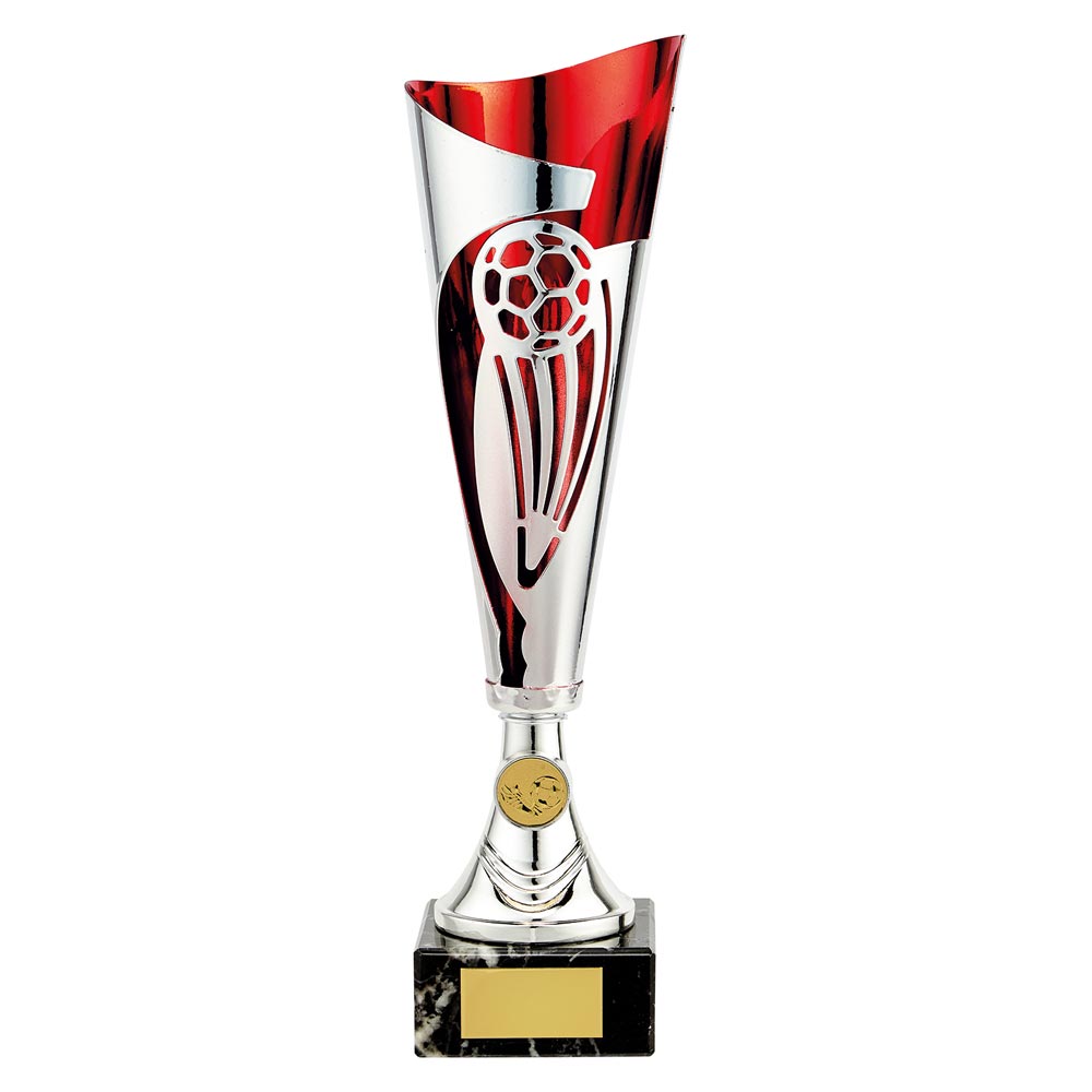 Champions Football Cup - 360mm