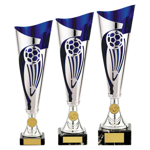 Champions Football Cup