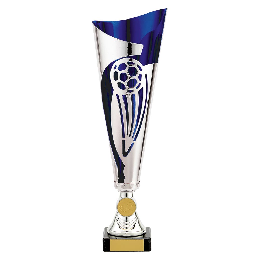 Champions Football Cup - 325mm