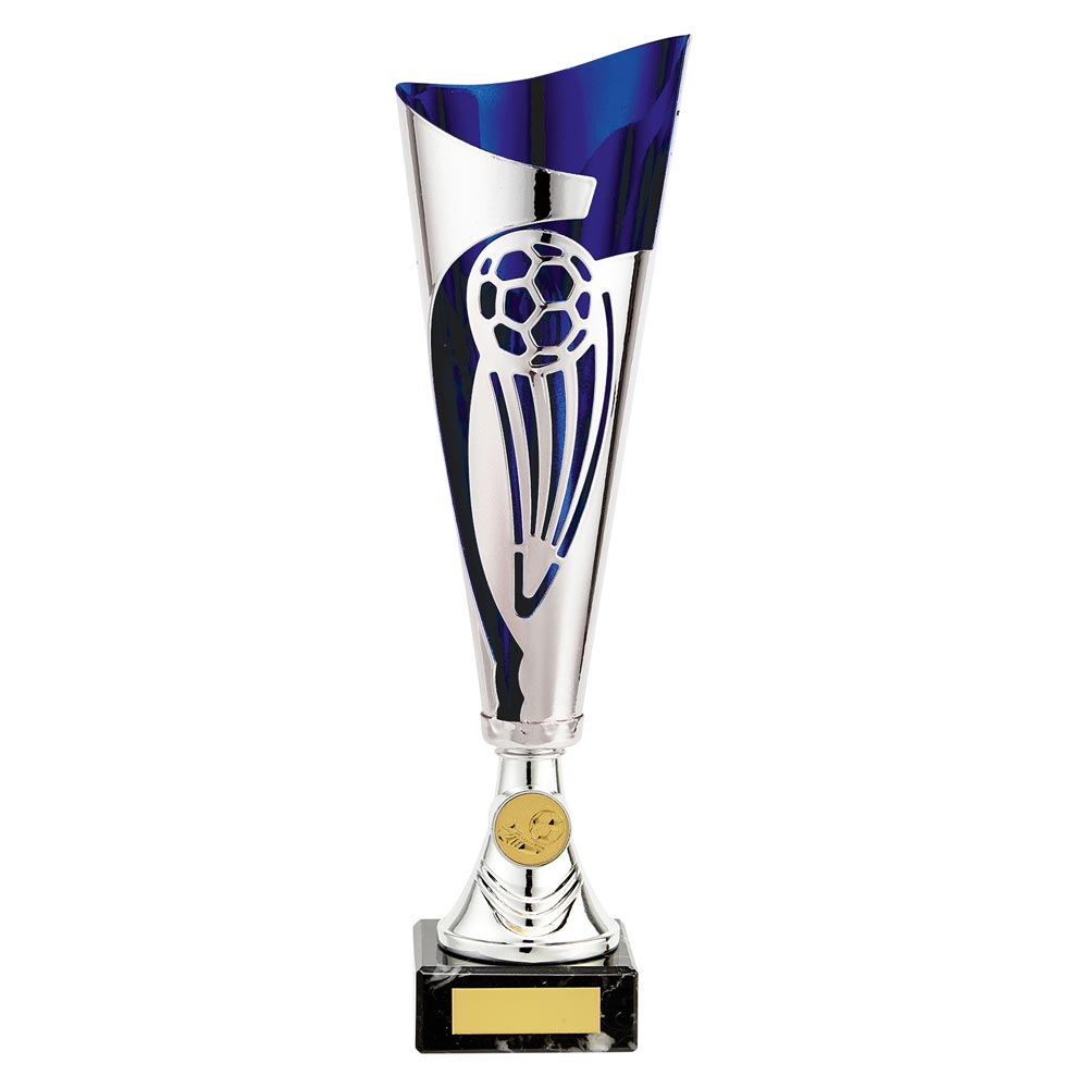 Champions Football Cup - 340mm
