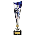 Champions Football Cup - 360mm
