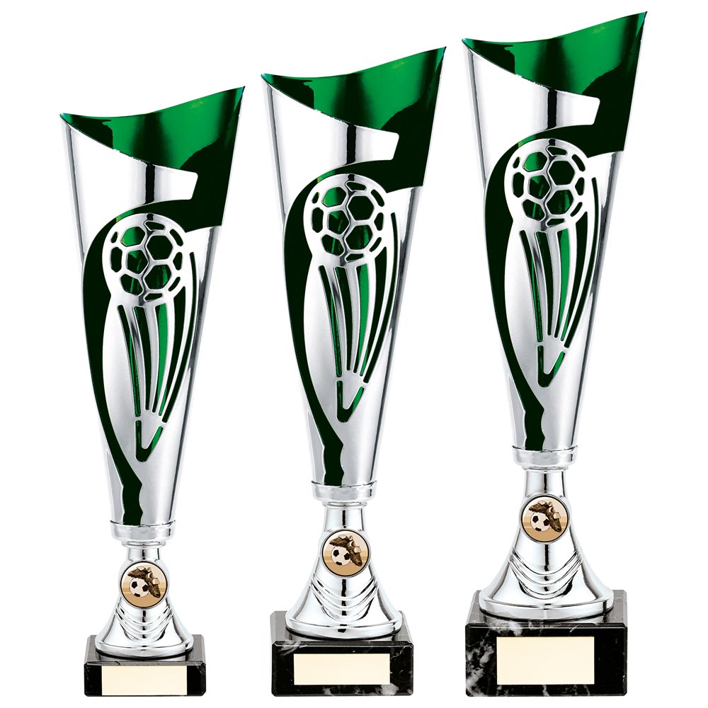 Champions Football Cup
