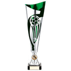 Champions Football Cup - 325mm