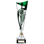 Champions Football Cup - 340mm