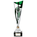 Champions Football Cup - 360mm