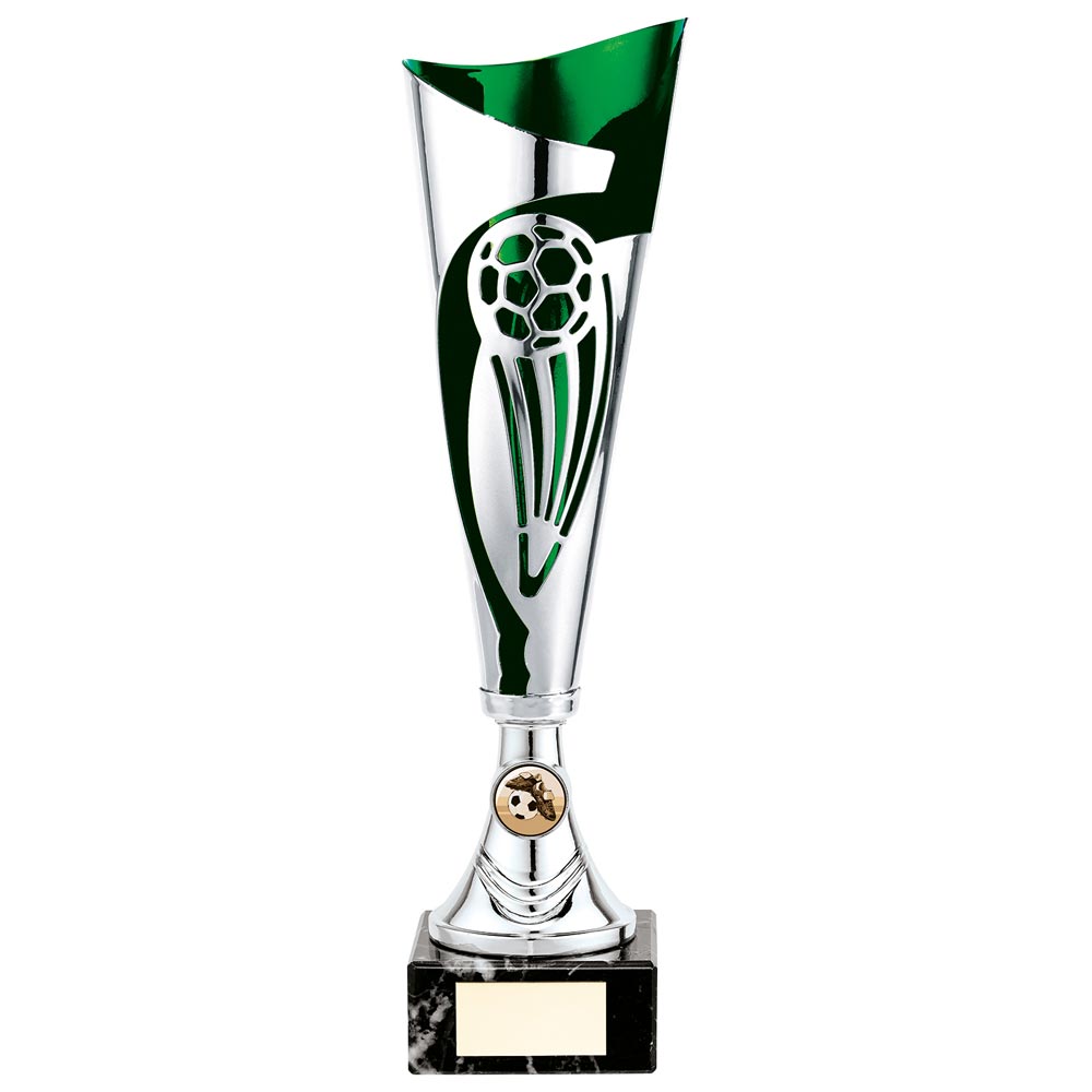 Champions Football Cup - 360mm