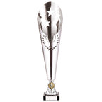 Legendary Lazer Cut Metal Cup - 410mm