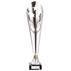 Legendary Lazer Cut Metal Cup - 420mm
