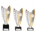 Glamstar Legend Trophy Gold