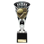 Cobra Star Cup Football Boot & Ball - 230mm