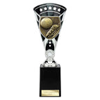 Cobra Star Cup Football Boot & Ball - 255mm