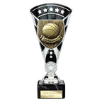 Cobra Star Cup Basketball - 210mm