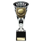 Cobra Star Cup Basketball - 230mm