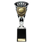 Cobra Star Cup Basketball - 255mm