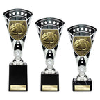 Cobra Star Cup Football Goal Keeper