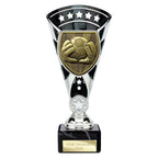 Cobra Star Cup Football Goal Keeper - 210mm