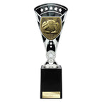 Cobra Star Cup Football Goal Keeper - 255mm