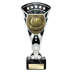 Cobra Star Cup Lawn Bowls - 210mm