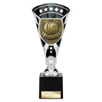 Cobra Star Cup Lawn Bowls - 230mm