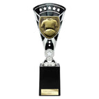 Cobra Star Cup Football Shirt & Ball - 255mm