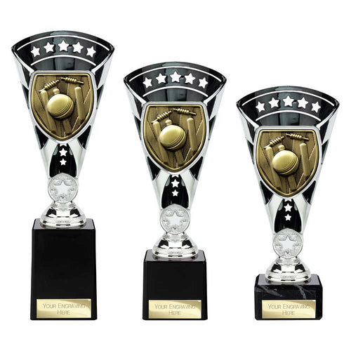 Cobra Star Cup Cricket