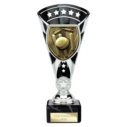 Cobra Star Cup Cricket - 210mm