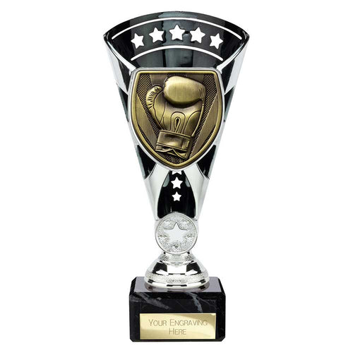 Cobra Star Cup Boxing - 210mm